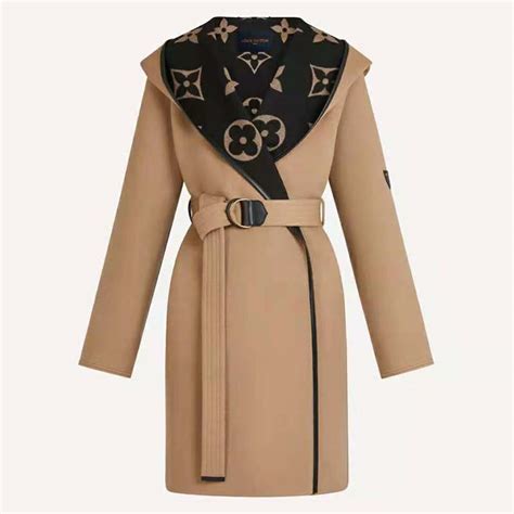 louis vuitton jacke damen sale|Louis Vuitton wardrobe jacket.